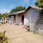 Casa Quisco Norte En Condominio