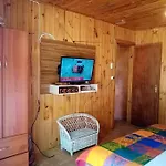 Casa Quisco Norte En Condominio