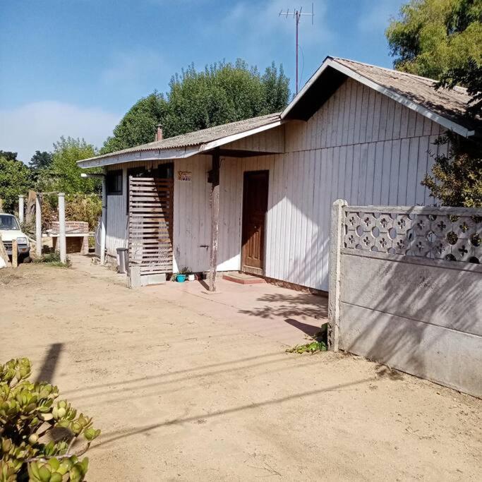 Casa Quisco Norte En *